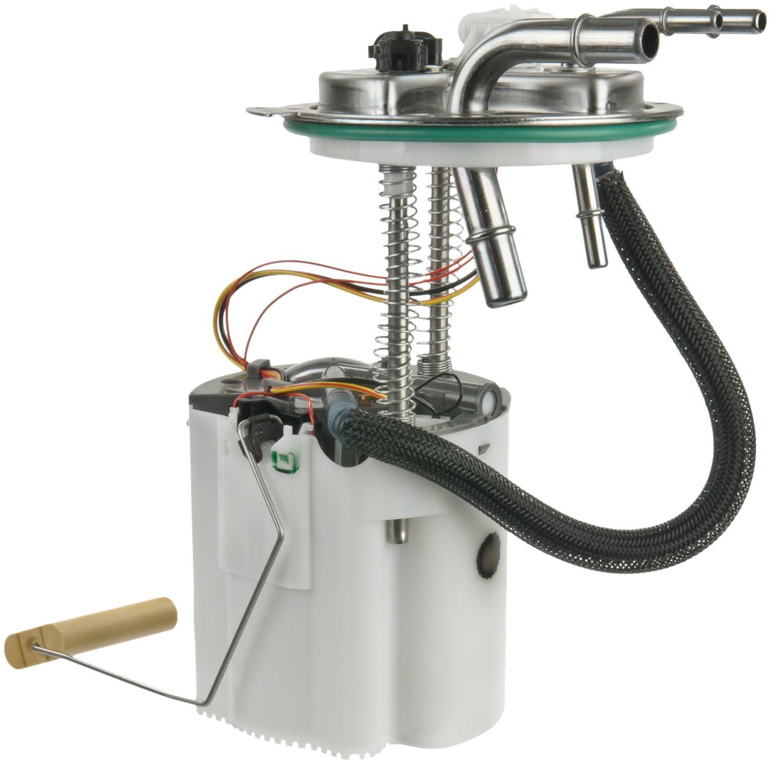Bosch Fuel Pump Assembly