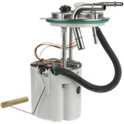 Bosch Fuel Pump Assembly