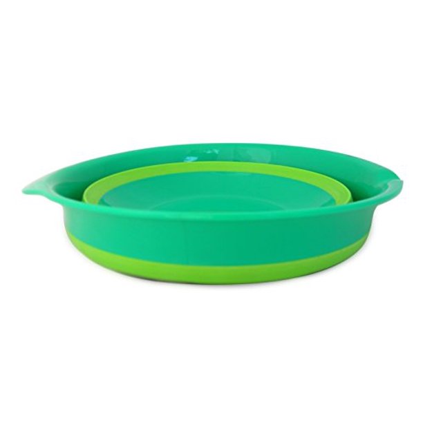 Collapsible Mixing Bowl (Medium)