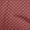 Red, variant on oneOone Polyester Spandex Black Fabric Tractor Sewing Craft Projects Fabric Prints By Yard 56 Inch Wide