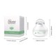 thumbnail image 3 of Crema Reafirmante y Revitalizante 20 G | Crema Antiedad con Retinol para Rostro y Cuello | Hidratante y Nutritiva | Apto para Todo Tipo de Piel | 1 Crema, 3 of 7