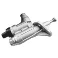 thumbnail image 5 of Fuel fer Pump for Dongfeng Engine B3.9L 8V 4B 4BT B5.9L 6B 6BT 5334912 1106N1-010 4937767, 5 of 5