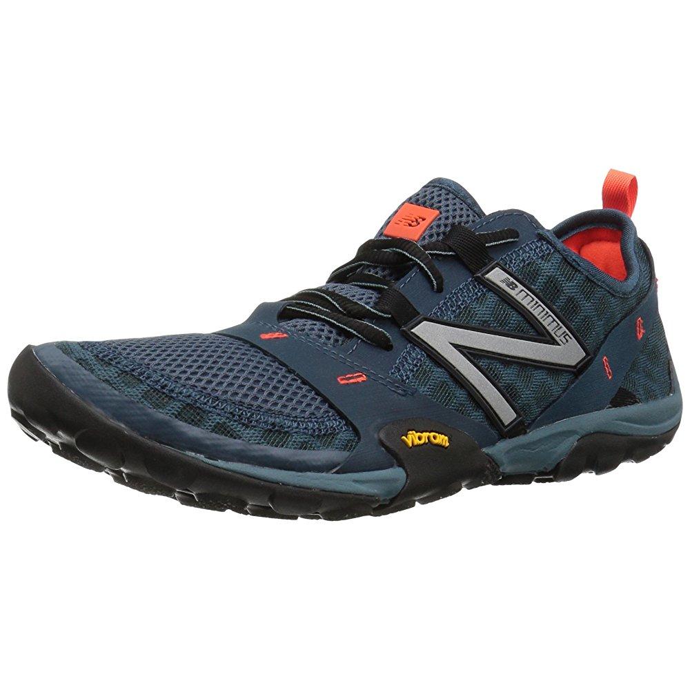 new balance mt10v1 new balance mt10v1