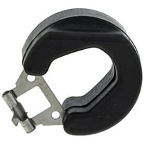 Polaris 0450976 FLOAT-CARB Sportsman Scrambler 200 Predator