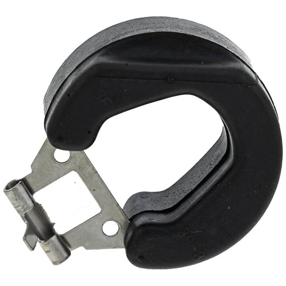 Polaris 0450976 FLOAT-CARB Sportsman Scrambler 200 Predator