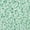 Opaque Ceylon Green, variant on John Bead Czech Glass Seed Beads 6/0 (500g) Opaque Black Bead