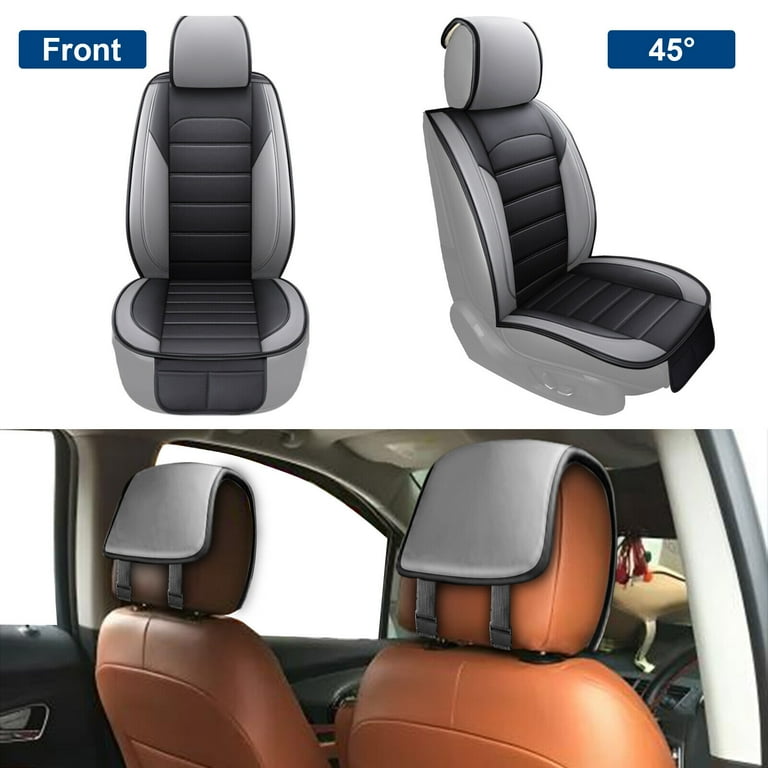 Subaru liberty seat covers discount
