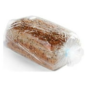Klosterman Organic Sprouted Wheat Bread, 28 Ounce -- 8 per case