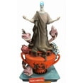 thumbnail image 2 of Disney Parks Villains Hades & Sidekicks Light Up Figurine New In Box, 2 of 5