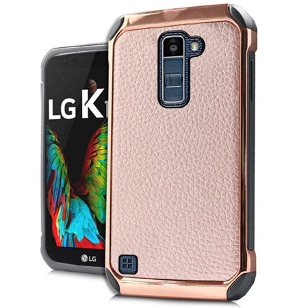 Перепрошить телефон lg m250