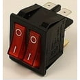 thumbnail image 2 of Spyder Automotive 5021250 Driving/Fog Light, 2 of 2