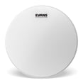 thumbnail image 1 of Drumhead Evans G1 Coated Tom de 20 pulgadas, 1 of 3