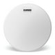 thumbnail image 1 of Drumhead Evans G1 Coated Tom de 20 pulgadas, 1 of 3