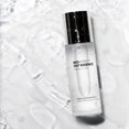 thumbnail image 2 of Tónico de esencia facial Bioeffect EGF Essence Toner, 2 of 5