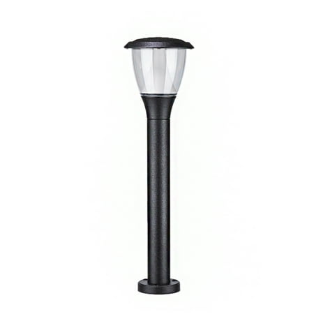 

Lawn Lights Courtyard Waterproof Lantern Pathway Outdoor Lamps Garden Walkway Lights Street Decoration Glow Yard P-003050S-60