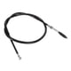 thumbnail image 1 of Cable de clutch para motocicleta TC200 TC250 RC200 Kinlley negro, 1 of 3