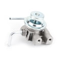thumbnail image 3 of New Diesel Fuel Primer Pump For Mazda Bravo Ranger Courier B2500 2.5L 2002-2006, 3 of 12