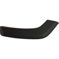 thumbnail image 6 of New Left Rear Upper Door Molding and Beltlines Compatible With Toyota RAV4 Adventure 4 Cyl 2.5L RAV4 Trail 4 Cyl 2.5L RAV4 TRD Off-Road 2019-2024 By TO1791114 750610R030, 6 of 7