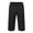 C46/Black, variant on XIYON Mens Casual Pants Summer Breathable Loose Comfortable Elastic Waist Lightweight Outdoor Sports Wear Trousers Streetwear