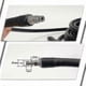 thumbnail image 3 of Karcher K2 K3 K4 K5 K6 K7 Pressure Washer Hose - 10m Quick Connect with Brass Tips P2025032600231, 3 of 5