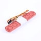 thumbnail image 4 of Barra de luz intermitente LED brillante 4.8-6V para 1/10 1/8 HSP CC01 D90 SCX10 4WD RC Car Ndcxsfigh libre de BPA, 4 of 9
