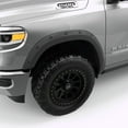 thumbnail image 5 of [BLF1001WB]EGR Flares - BoltOn Set.EGR 19-23 Ram 1500 Baseline Bolt Style Fender Flares (Set of 4) Fits select: 2019-2023 RAM 1500 BIG HORN/LONE STAR, 5 of 6