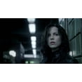 thumbnail image 3 of Underworld: Limited Edition 5-Movie Collection 4K [Blu-ray + 4K UHD + Digital], 3 of 9