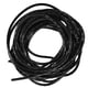 thumbnail image 5 of Envoltura de Cable en Espiral ANGGREK Negro 6 mm 10 M, 5 of 8