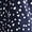 Animal Dots, variant on Devil Wears Prada Scoop Collection Women's Lace Trim Shorts, 4'' Inseam, Sizes XS-XXL