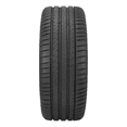 thumbnail image 3 of Llanta 235/65 R18 MICHELIN 110 PILOT SPORT 4 SUV 110H, 3 of 3