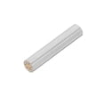 thumbnail image 4 of SKISUNO Rivets de Couverts Poignée pour Projets DIY Outil de Coupe Multiple 1ensemble, 4 of 6