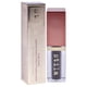thumbnail image 3 of Sombra de ojos líquida Stila Suede Shade - Sheer Pewter 0,153 oz, 3 of 3