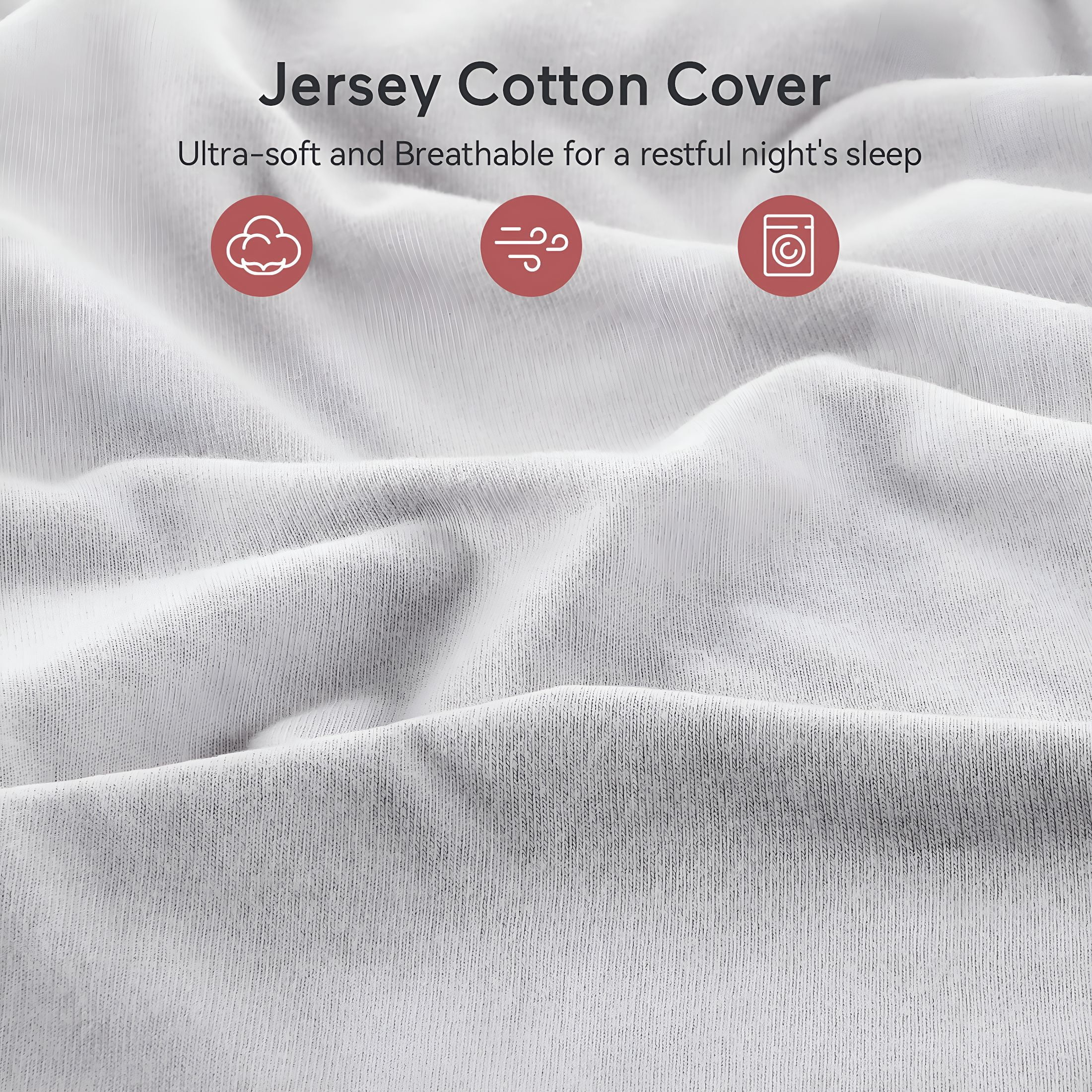 XIBUFE 2026 New Pregnancy Pillow with Soft Cover,Body Pillow for Pregnant Women,Maternity Pillow for Pregnant Women for Bed,Sofa,Nursery,Travel