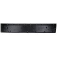 thumbnail image 6 of Zcargel Sliding Door Lower Molding Trim for Ford Transit 150 250 350 Replace BK3Z-6125532-AB Plastic Black, 6 of 10