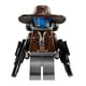 thumbnail image 1 of Soldados De Guerra Espacial Chispa Clon Trooper Purga Mace Windu Commander Mini Bloque De Construcción Figura Juguetes Niños Regalo Gao Jinjia unisex, 1 of 2