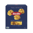 thumbnail image 2 of Barilla Tagliatelle Pasta Nests, 2 of 10