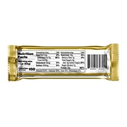 David High Protein Bars, Peanut Butter Chocolate Chunk, 28g Protein (1 Count)