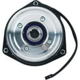 thumbnail image 2 of Xtreme Clutch Replacement For Ogura GT3.5-MC08 w/High Torque & Replaceable Wire, 2 of 6