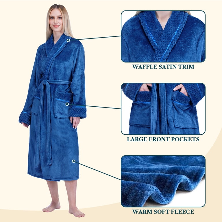 black dress with blue line Linen A-Line Maxi Dress in Black - M - Shop STATESIDE Dresses