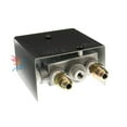thumbnail image 4 of Skytech AF-LMF Manual Fireplace Gas Valve Control Kit, 4 of 4