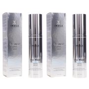 IMAGE Skincare The MAX Serum 1 oz 2 Pack