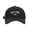 Black, variant on lnmuld Toddler Boys Baseball Cap Full Print Traffic Car Plane Adjustable Summer Kids Sun Hat Size:4-8 Years