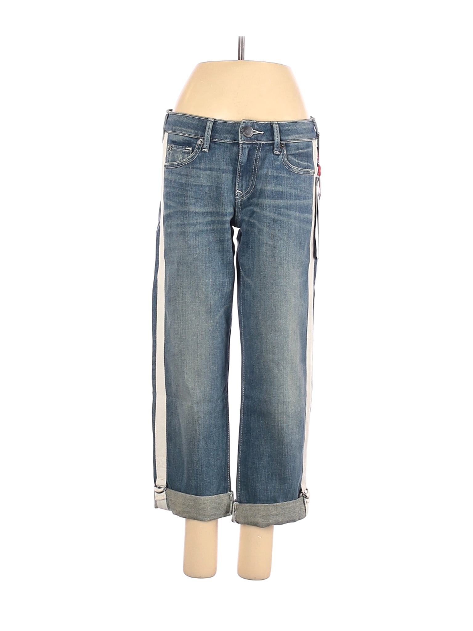 walmart true religion jeans