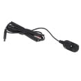 thumbnail image 4 of Car Side View Blind Spot Camera HD Night Vision IP68 Waterproof for Truck RV Van Trailer, 4 of 7