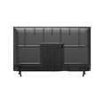 thumbnail image 4 of Smart TV 32 Pulgadas Hisense Full HD 32A45GV, 4 of 5