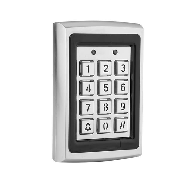 Access Control System,RFID Card Door Access Access Controller Security
