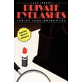 thumbnail image 4 of Private Eyelashes: Radio's Lady Detectives, 4 of 4