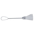thumbnail image 1 of Bearachild Cepillo de limpieza para máquina de coser de Metal, herramienta de cepillos de repuesto portátil Type3 NO3, 1 of 6