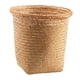 thumbnail image 4 of Organizador de Plantas y Ropa para Espacios Exteriores, 4 of 9