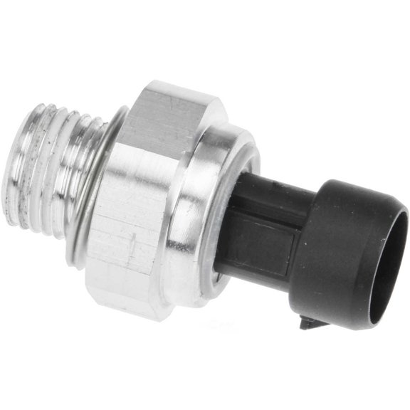 Autotecnica GM1317806 Engine Oil Pressure Sensor